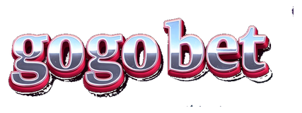 gogo bet logo