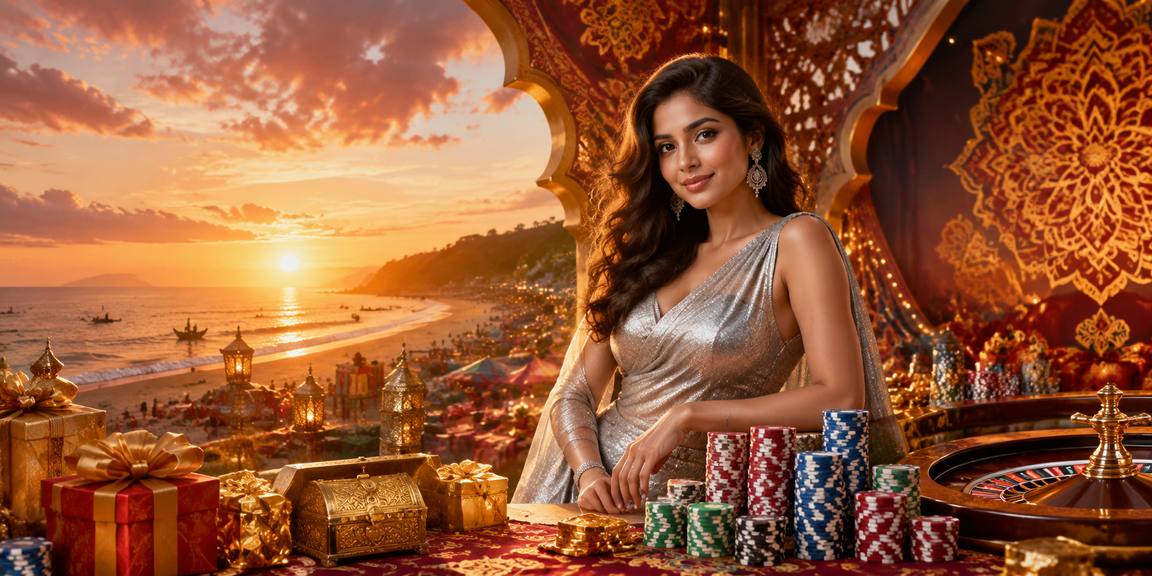 gogo bet তাৎক্ষণিক যোগাযোগ