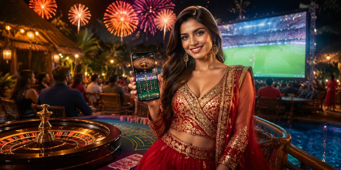 gogo bet Evolution স্টুডিও ফিড